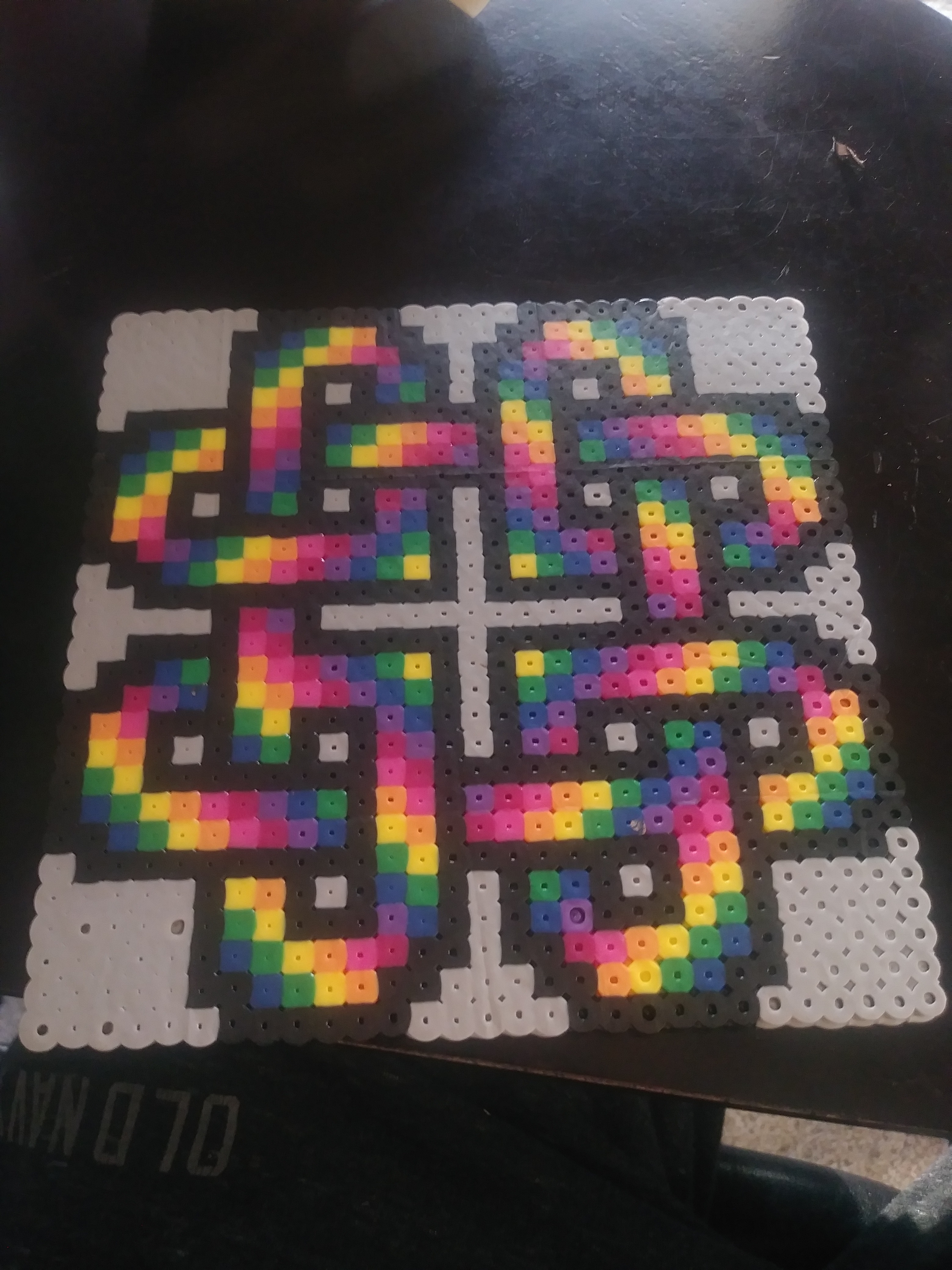 finished perler bead.jpg