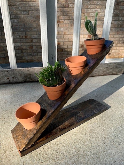 finished planter.jpg