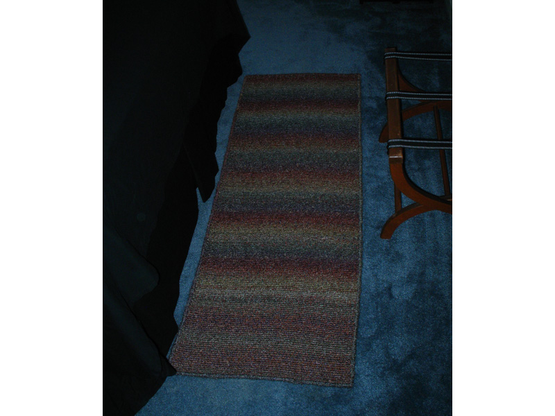 finished rug 6.jpg
