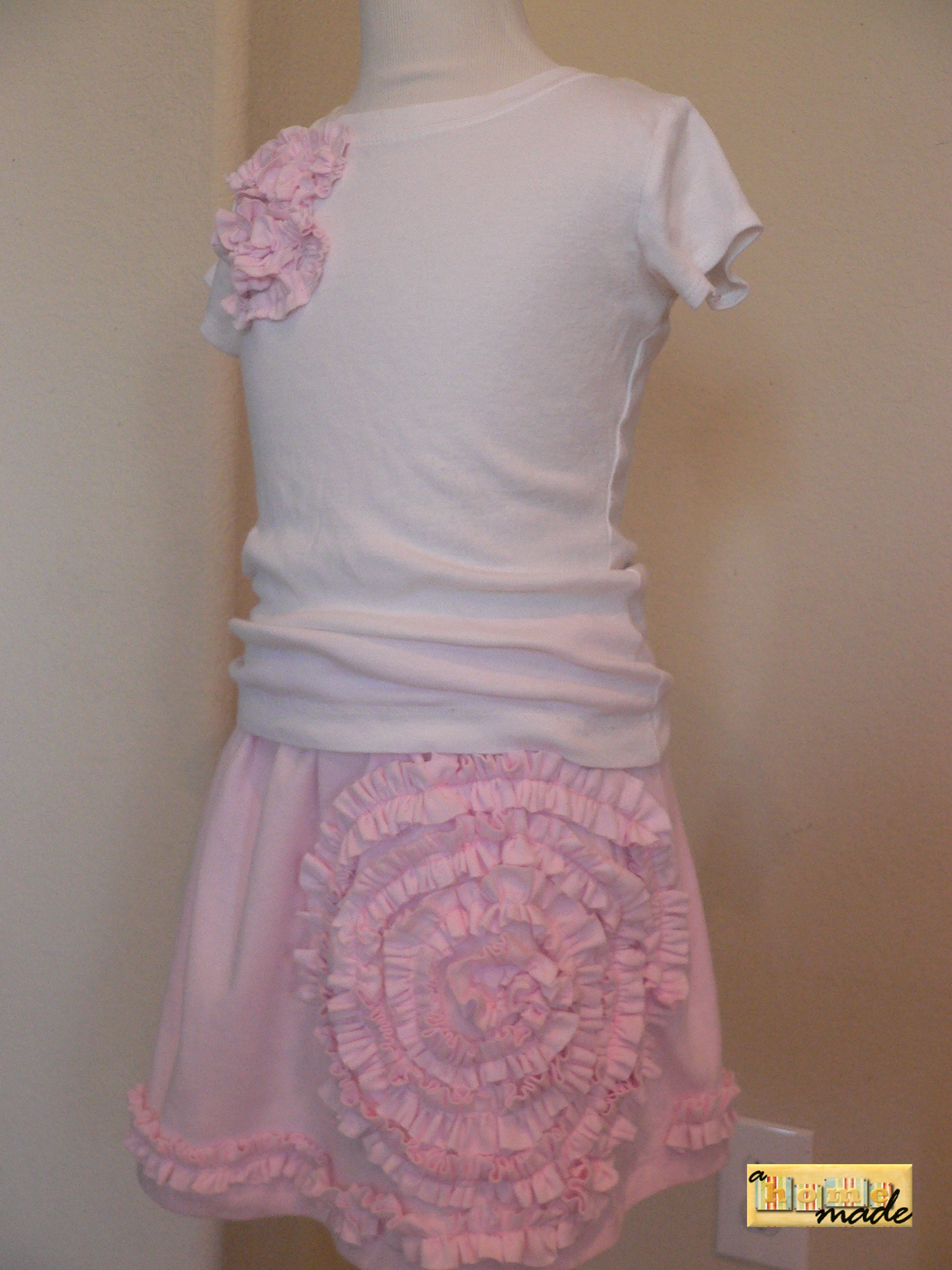 finished skirt with top.JPG