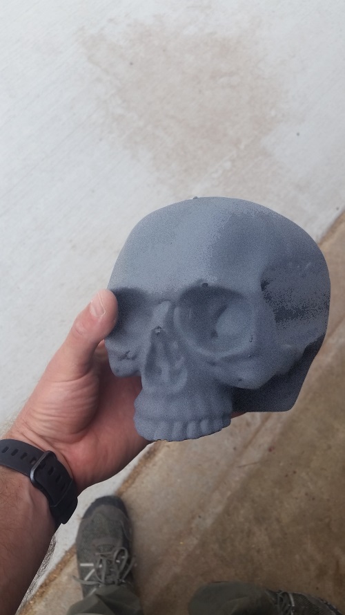 finished skull.jpg