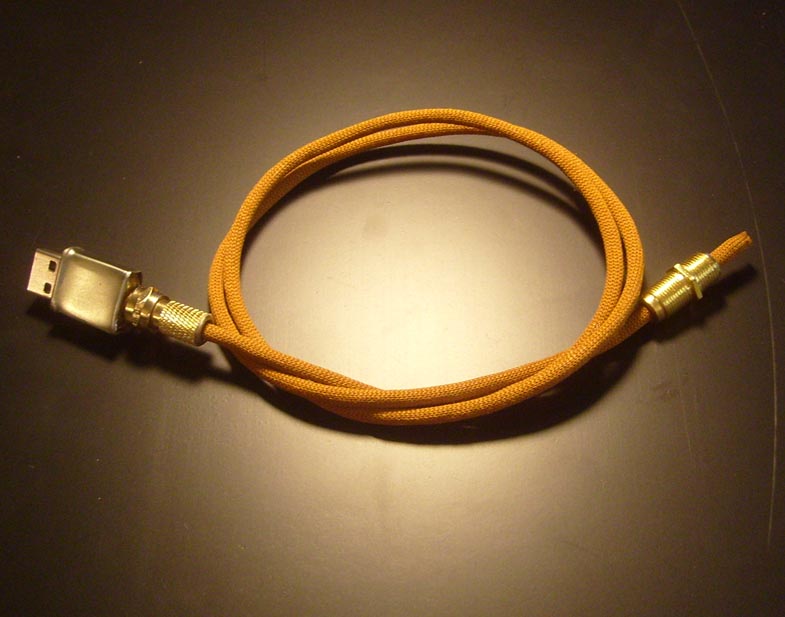 finished steampunk usb cable.jpg