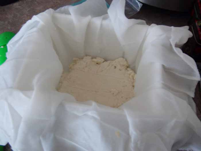 finished tofu in mold.jpg