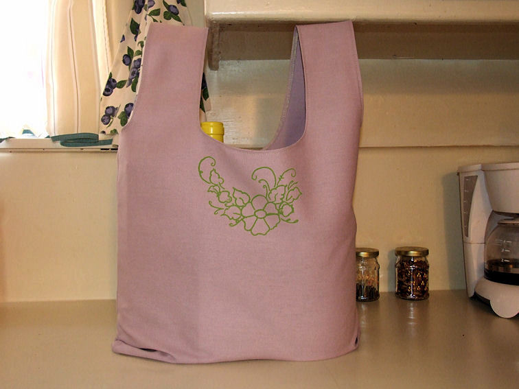 finished tote2.jpg