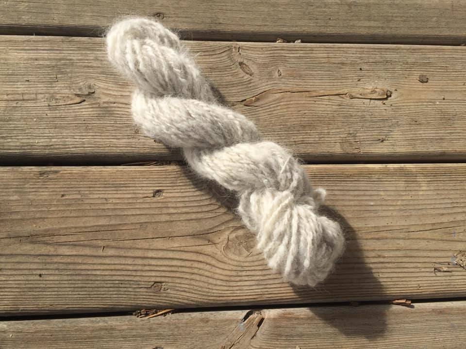 finished yarn.jpg