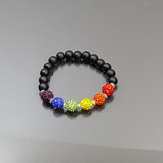 finished-bracelet.png