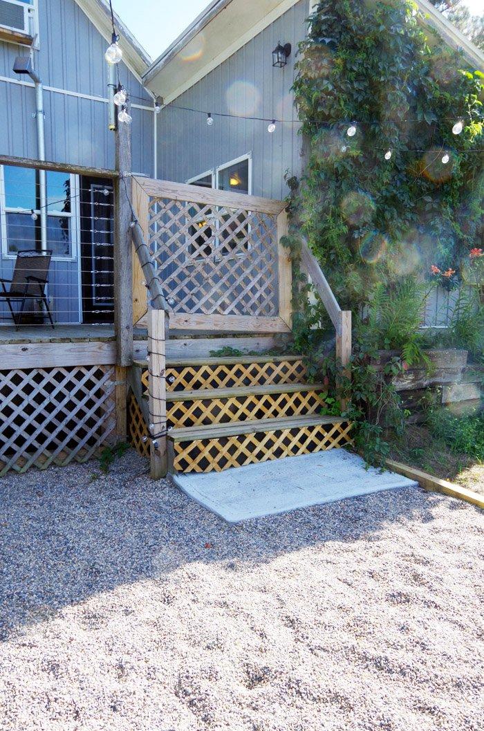 finished-deck-stairs.jpg