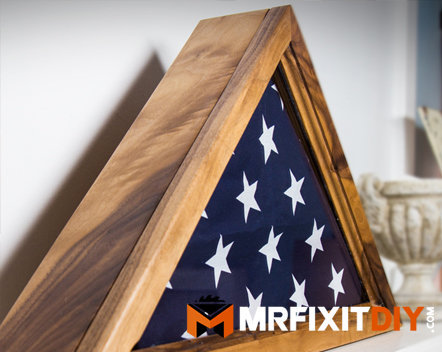 finished-memorial-flag-case.jpg