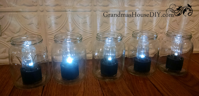 finished-tutorial-mason-jar-solar-lights.jpg