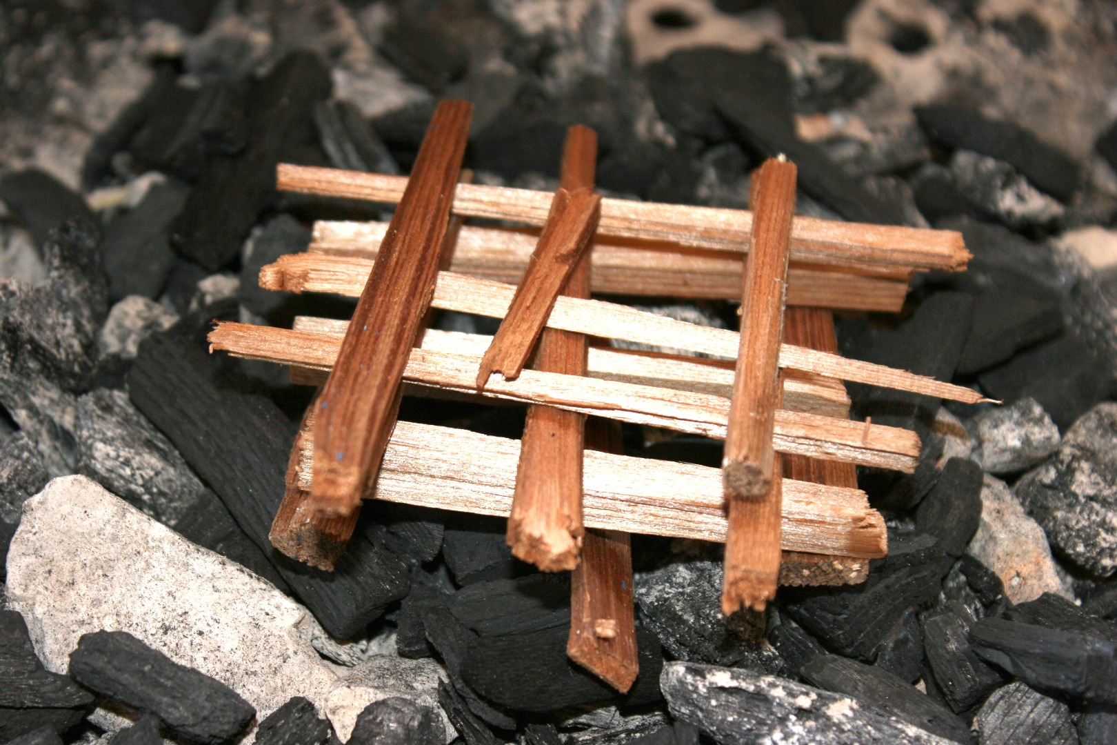 finished-wood-pile.jpg