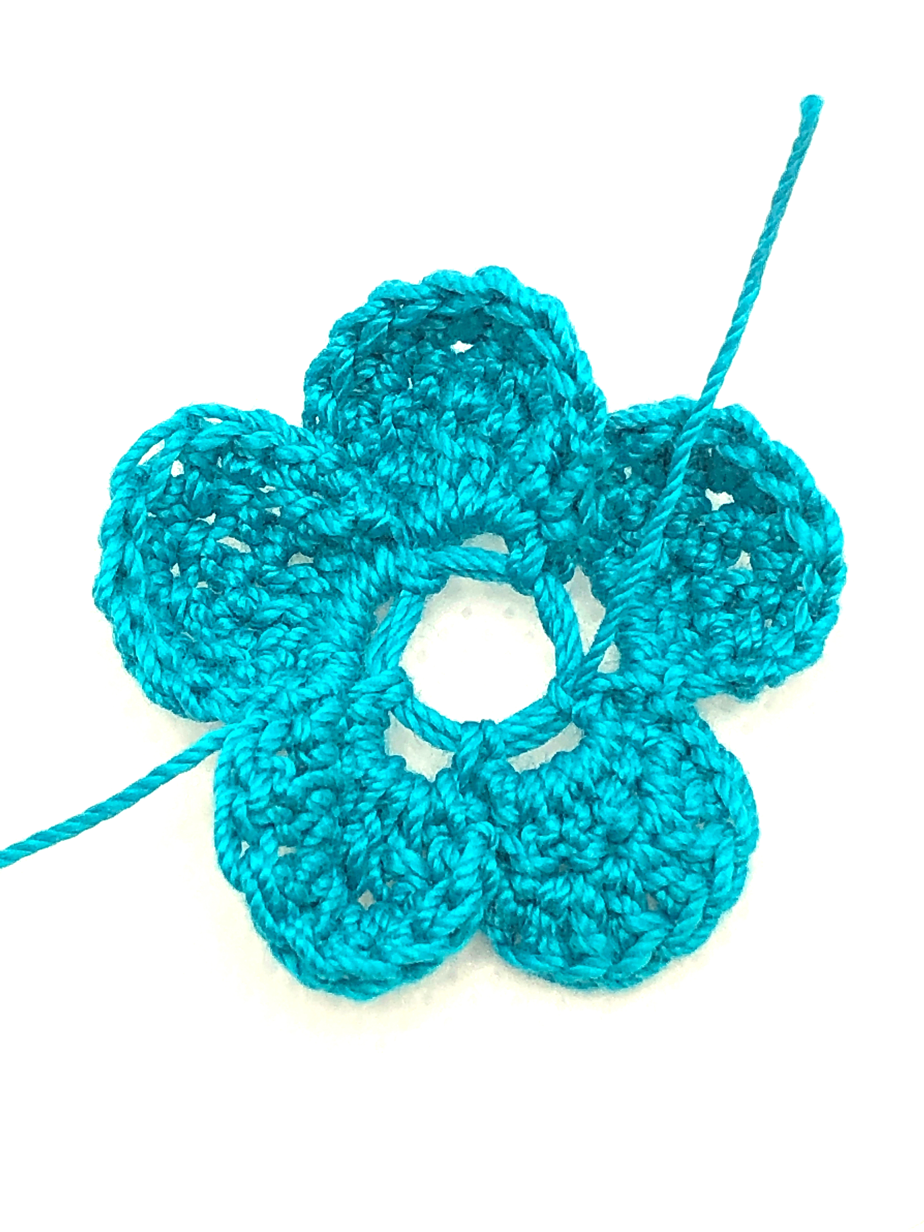finished.flower.brightened.jpg