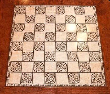 finished_Chessboard_top.png