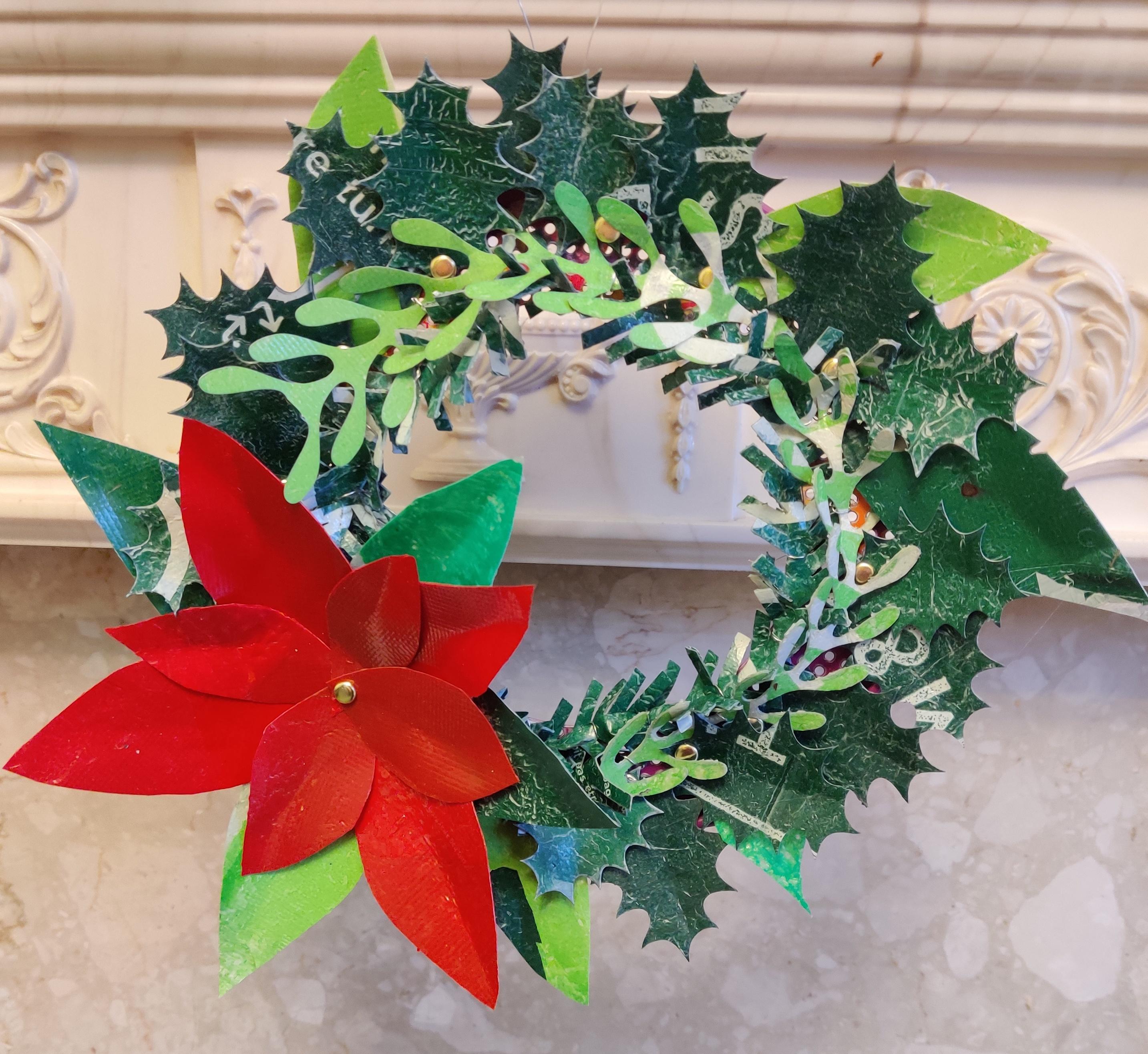 finished_wreath.jpg