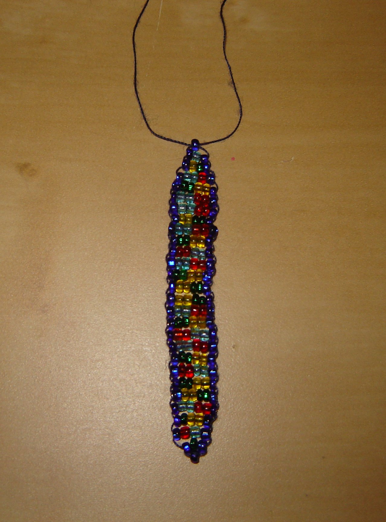 finishedbeads.jpg