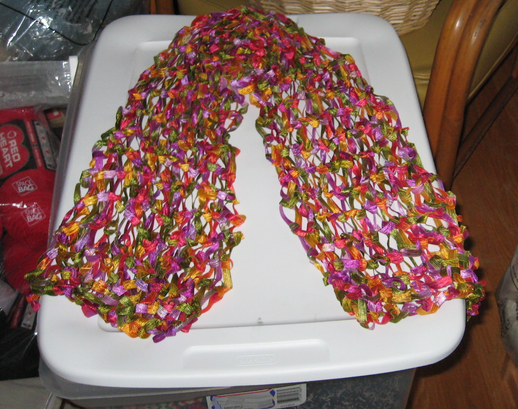 finishedincredible scarf.jpg