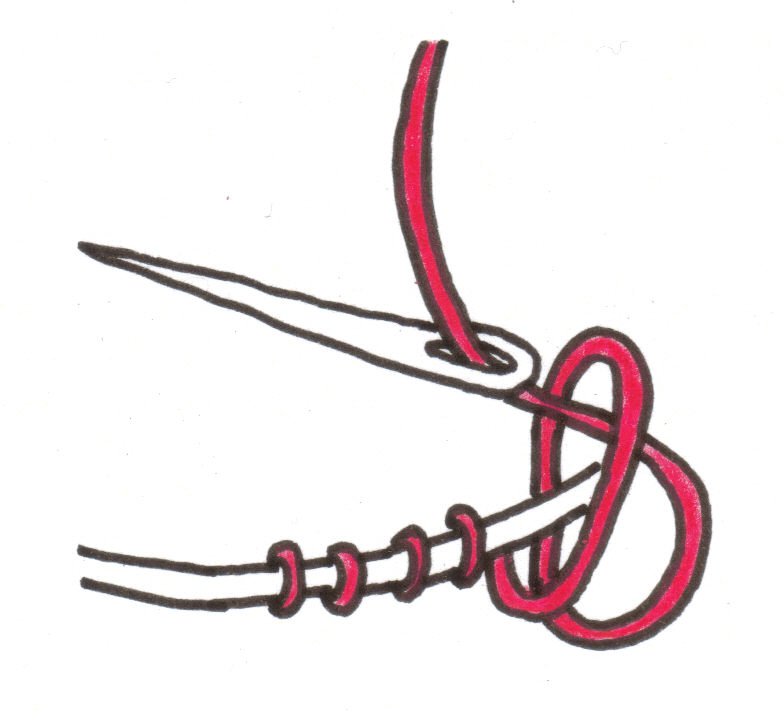 finishing knot.jpg