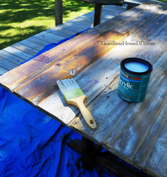 finishing-top-barn-door-table.jpg