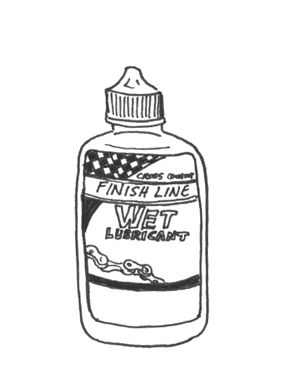 finishline.jpg