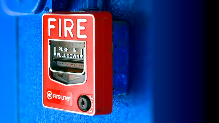 fire alarm system.png