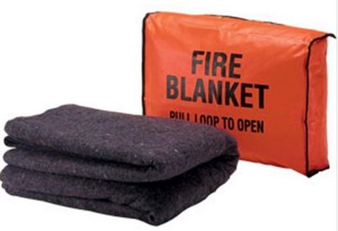 fire blanket.JPG