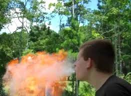 fire breathing.jpg