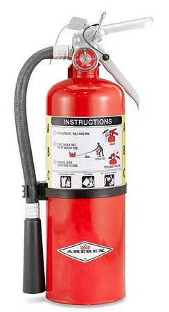 fire extinguisher.JPG