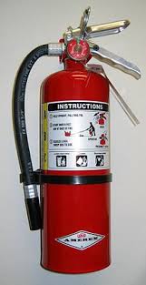 fire extinguisher.jpg