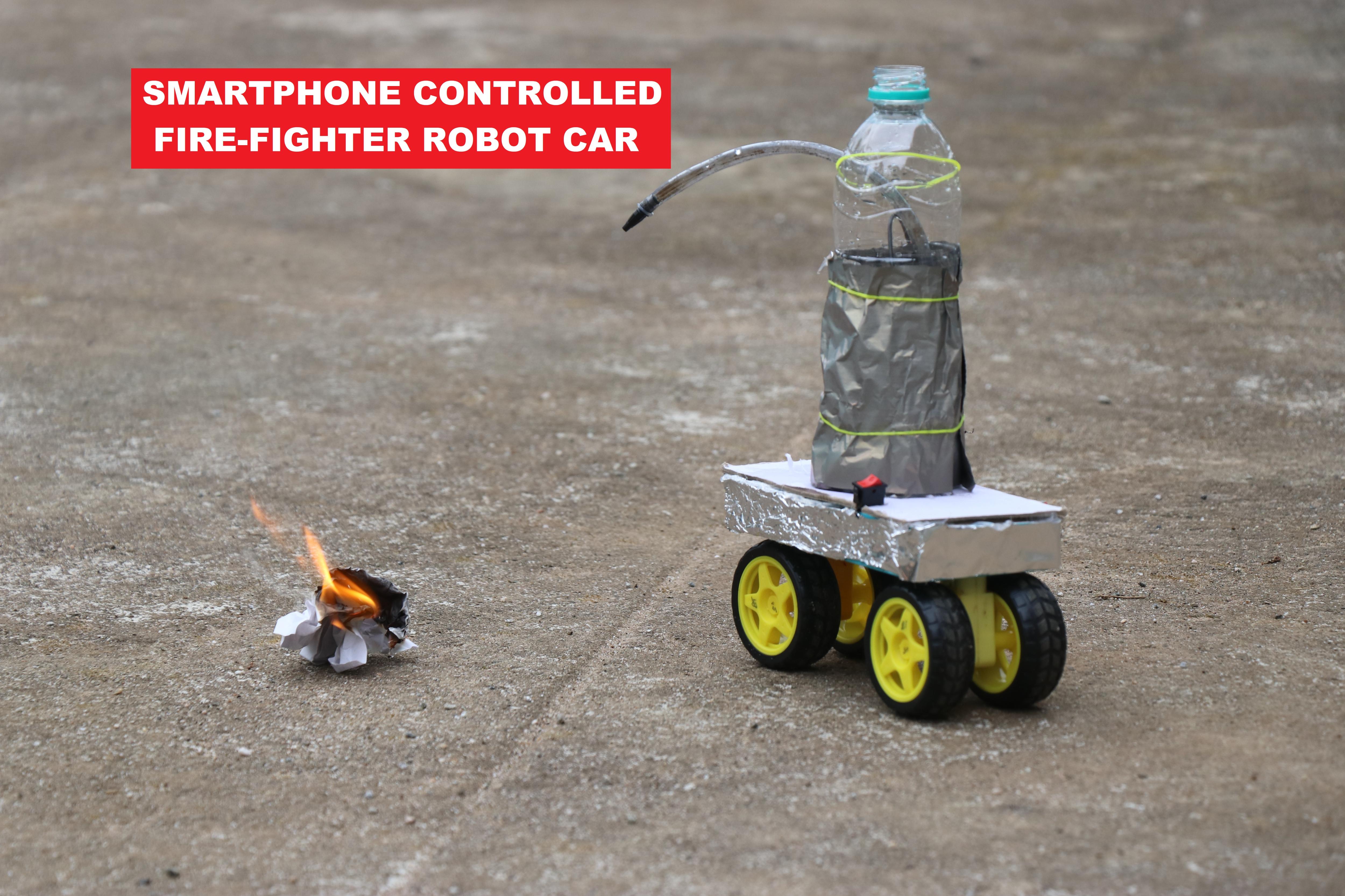 fire fighting smartphone controlled robot (2).JPG