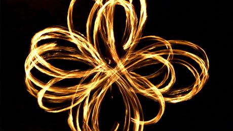 fire poi flower.jpg