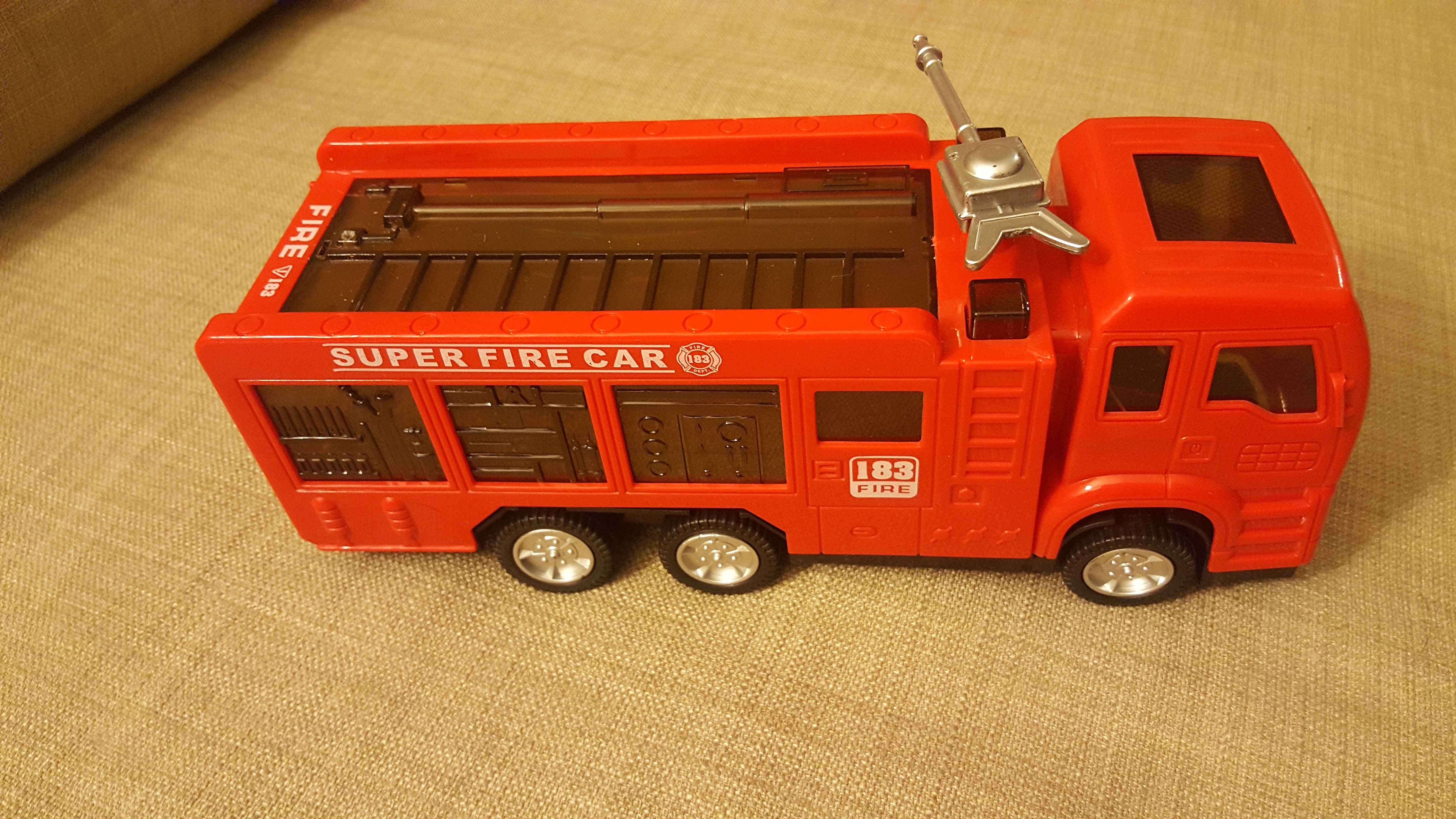 fire truck.jpg