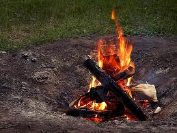 fire with rock.jpg