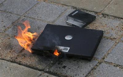 fire-laptop-custom.jpg