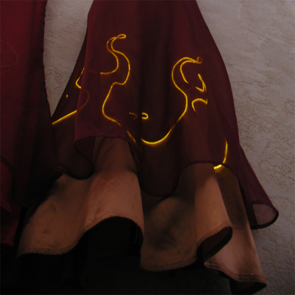 fire-skirt-hanging-600px.jpg