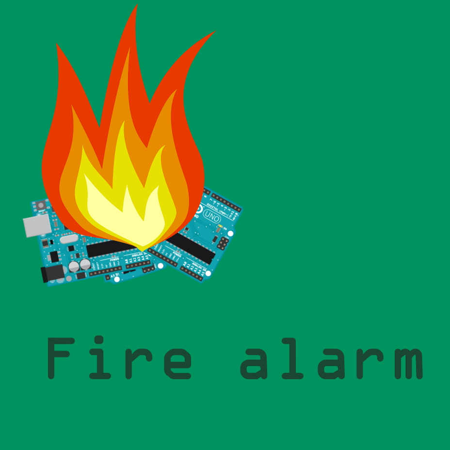 fire.png