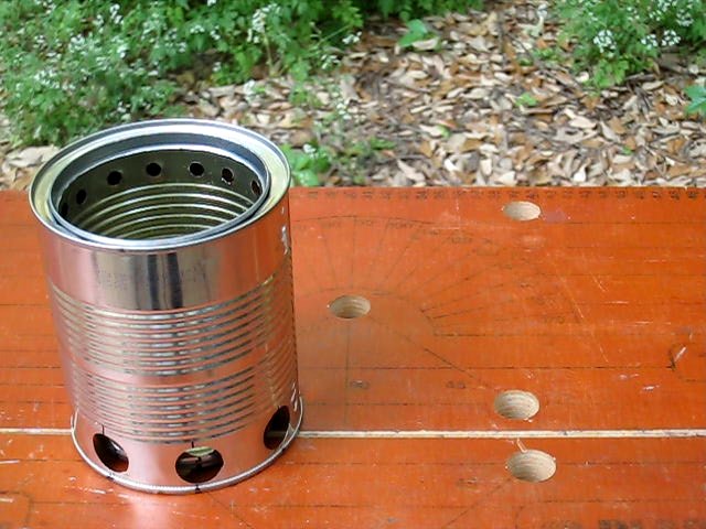 fire_box_80_stove_body_complete.jpg