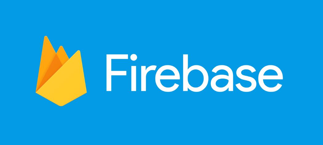 firebase.JPG