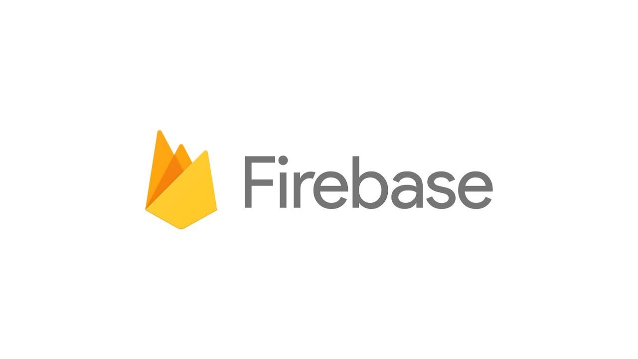 firebase.jpg