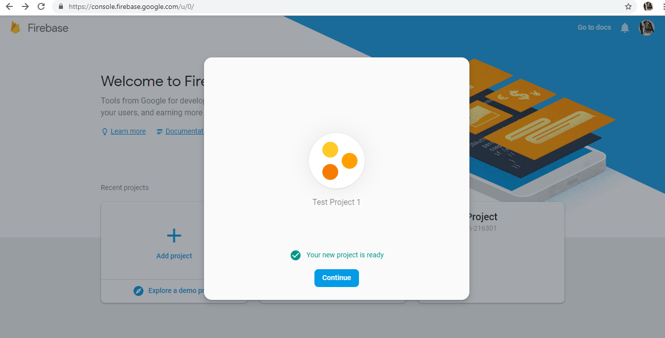 firebase4.png