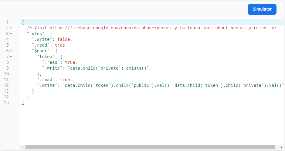 firebase_rules.png