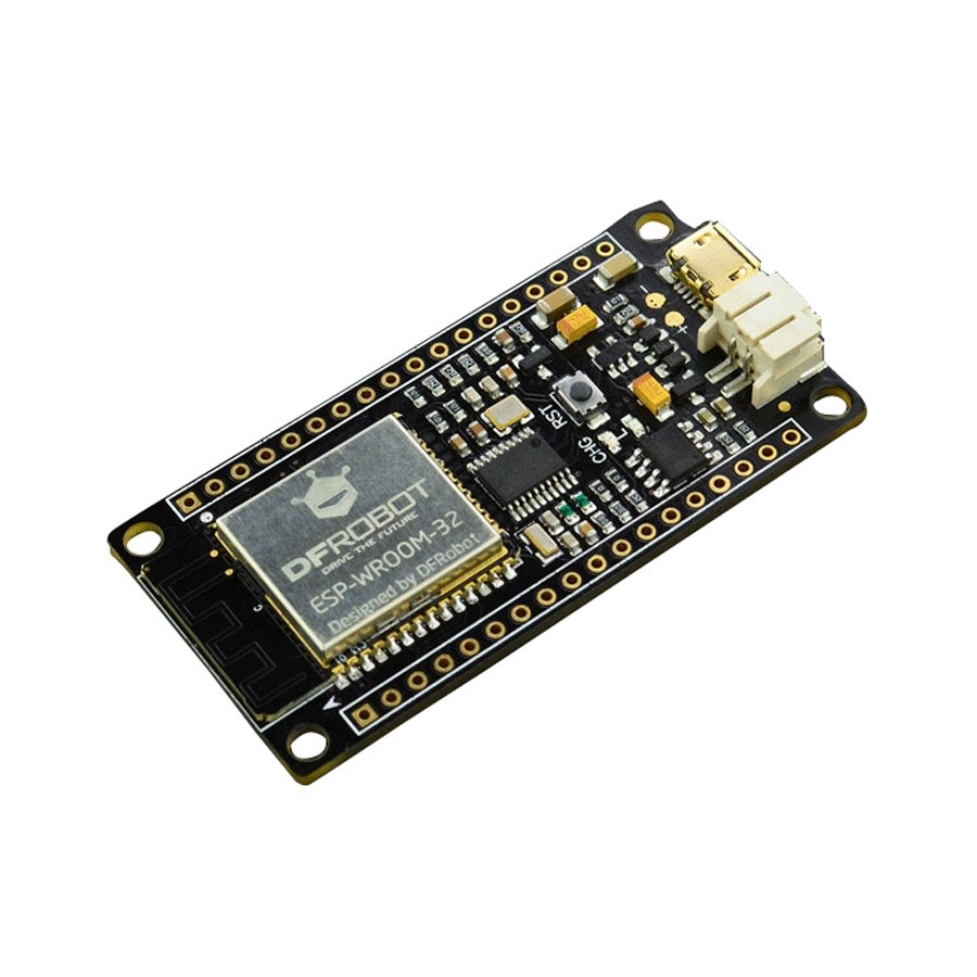 firebeetle-esp32-iot-microcontroller_1.jpg