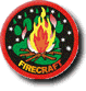 firecraft.png