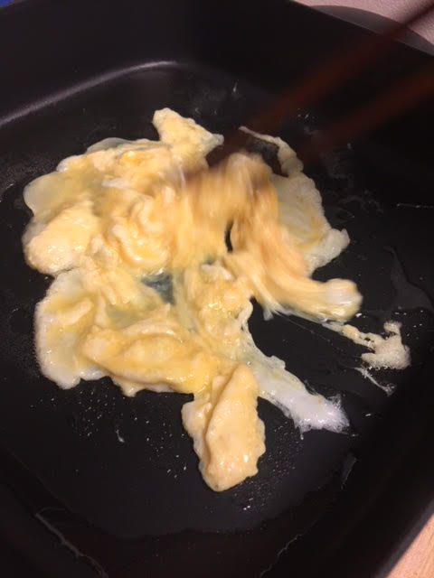 fired eggs.jpg