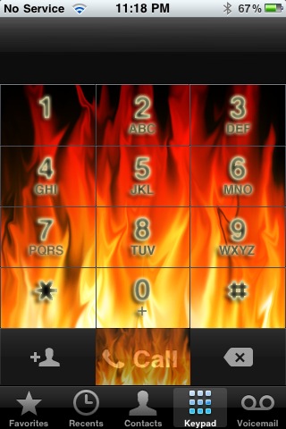 firedialer.jpg