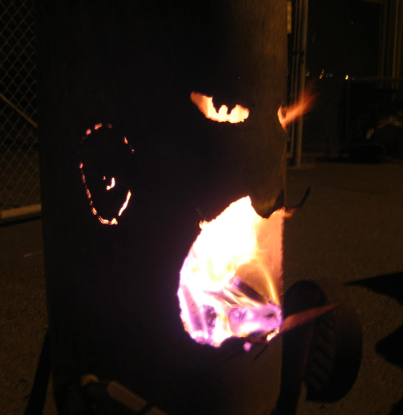 fireface.jpg