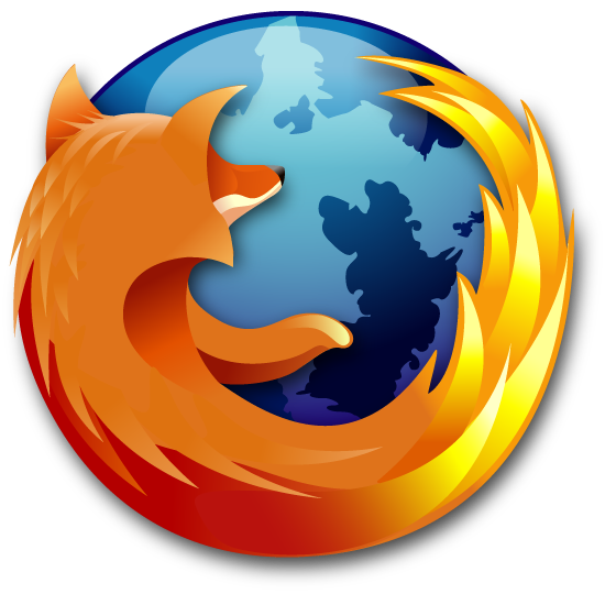 firefox-rgb-2.png