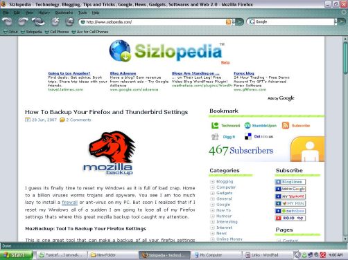 firefox-theme-aluminum.jpg