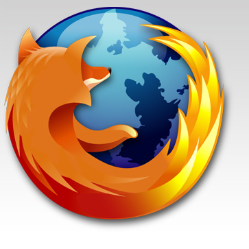 firefox.jpg