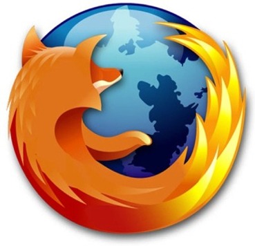 firefox.jpg