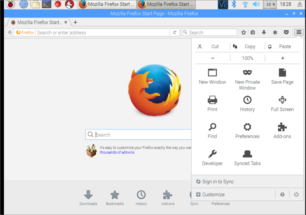 firefox.png