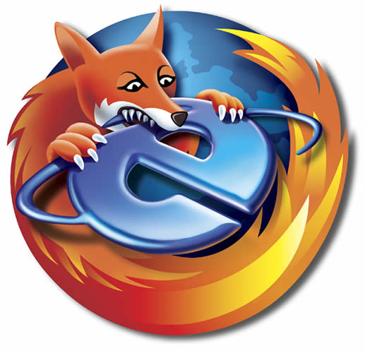 firefox_eats_explorer.jpg